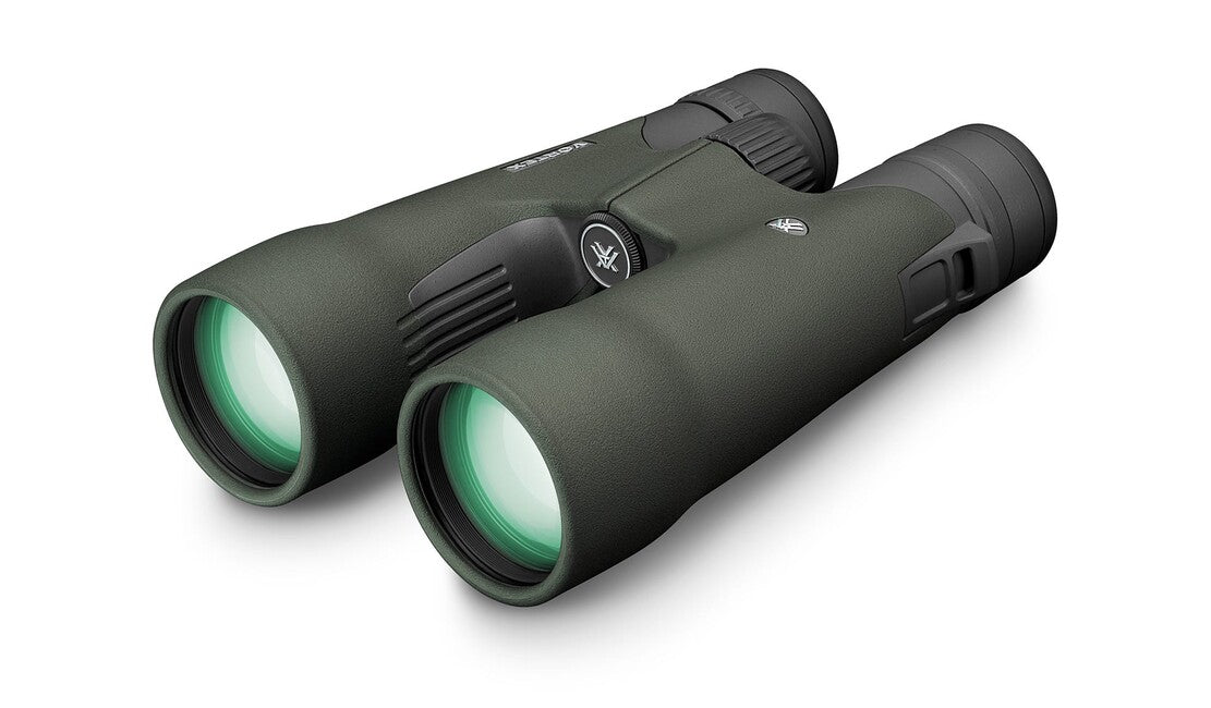 VorTex Optics Razor® UHD 10X50 Teleskop