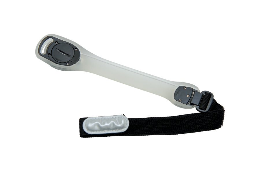 Baladeo TRA067 Signal - LED-Leuchtband