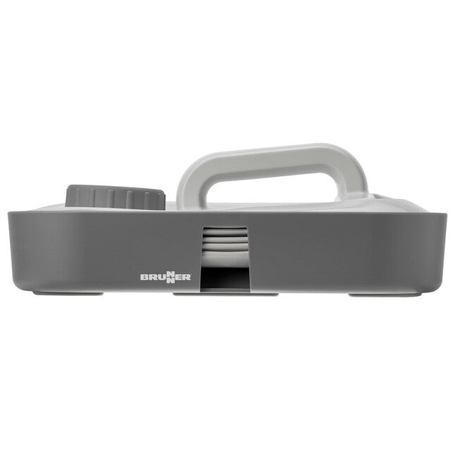 Brunner Aquaflex wassertank 10l
