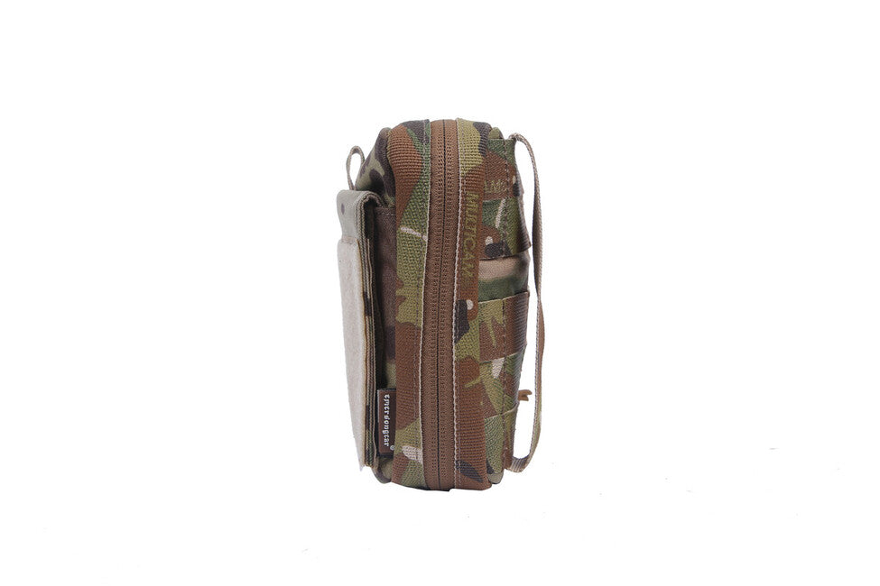 Emersongear Multifunktionstasche edc gp, multicam tropic