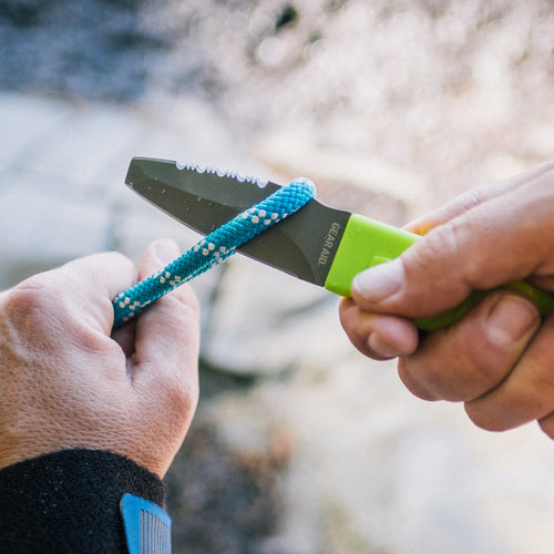 Gear Aid Messer Akua