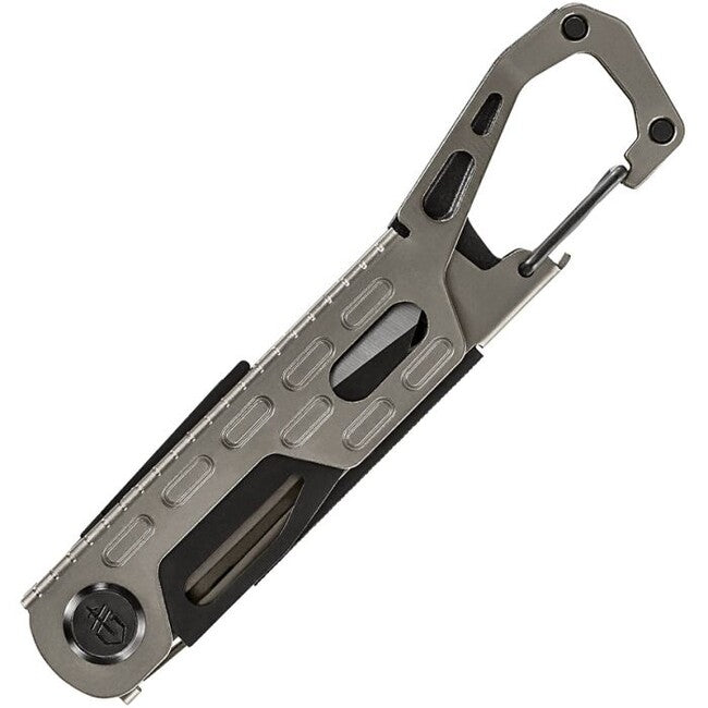 Gerber Stake Out Multifunktionswerkzeuge Graphite