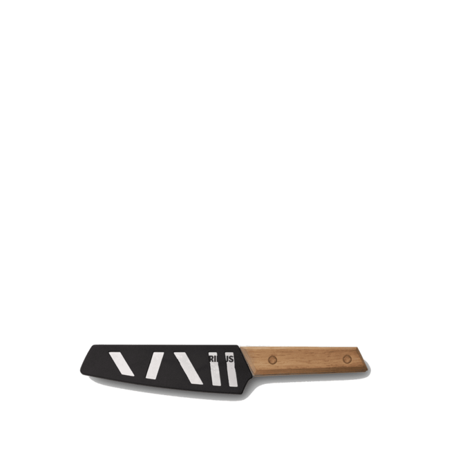 PRIMUS CampFire Messer, klein