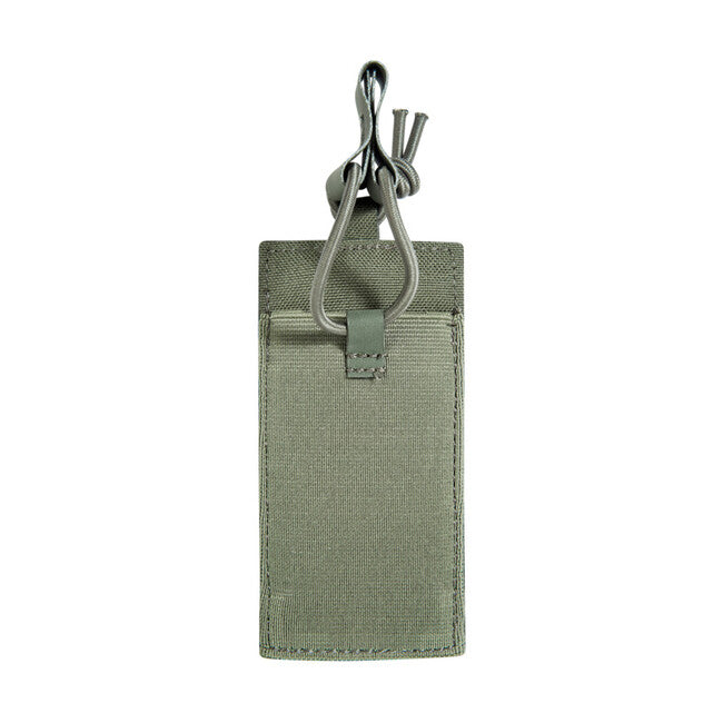 Tasmanian Tiger Universal Mag Pouch E Small, Olive