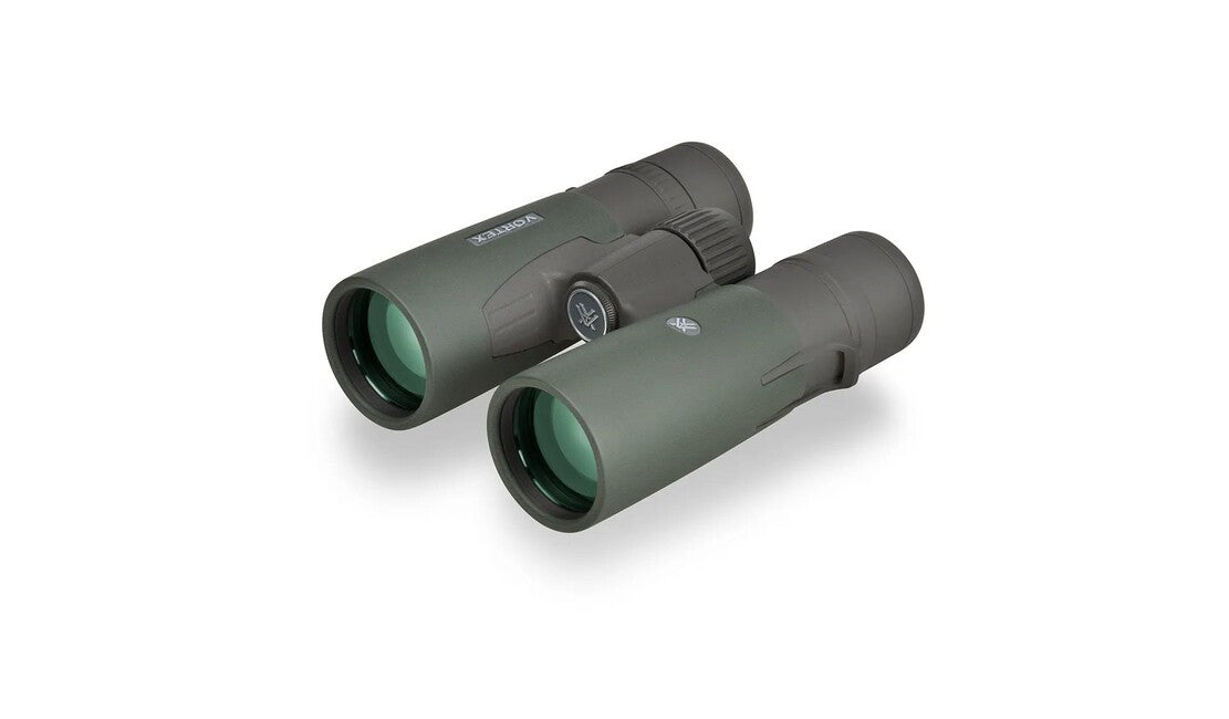 VorTex Optics Razor® HD 10x42 Teleskop