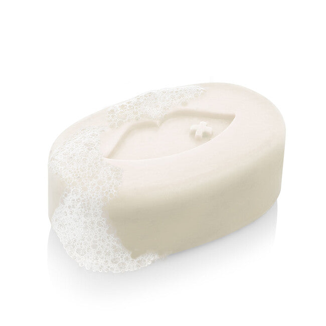 Becky Blossom festes shampoo für haare 70 g