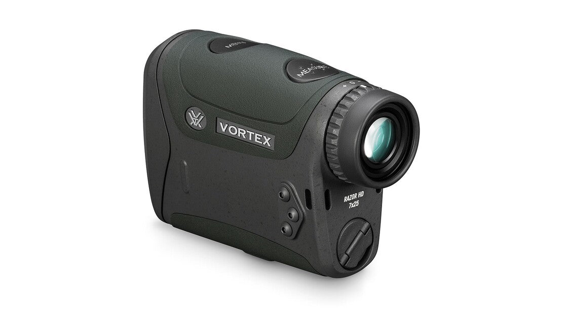 VorTex Optics Razor® HD 4000 Entfernungsmesser