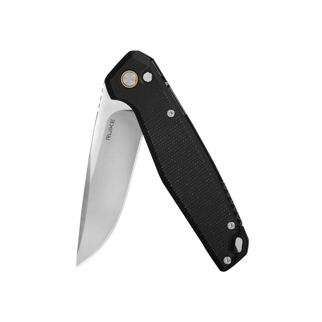 Ruike-messer P873, grün