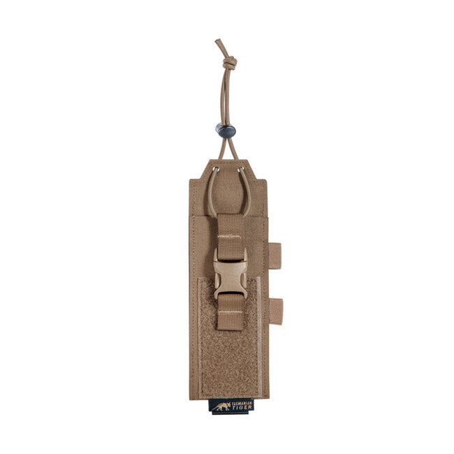 Tasmanian Tiger Scherentasche MK II, coyote brown