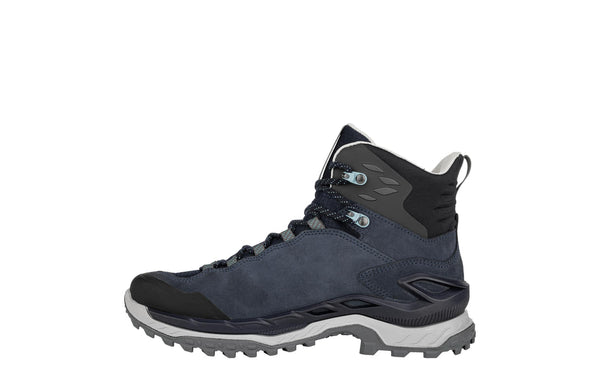 Lowa Damen- trekingova Schuhe Innovo GTX MID Ws