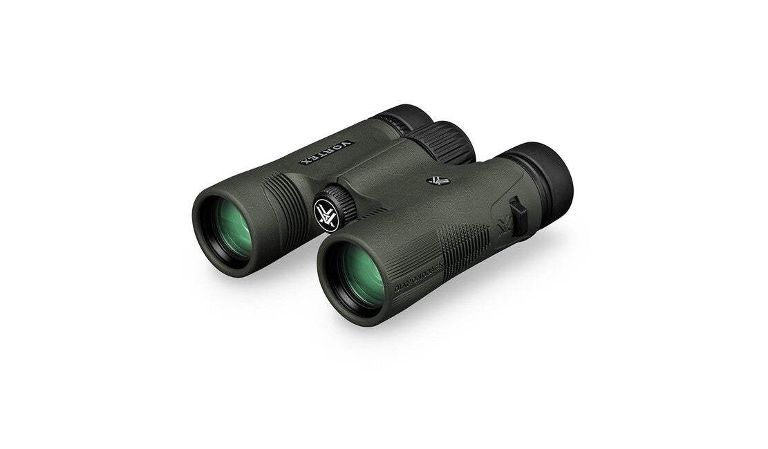 VorTex Optics Diamondback® HD 10x28 teleskop