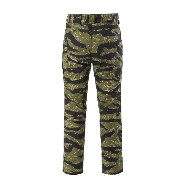 Helikon-Tex UTP taktische hose - PolyCotton Stretch Ripstop - Desert Night Camo