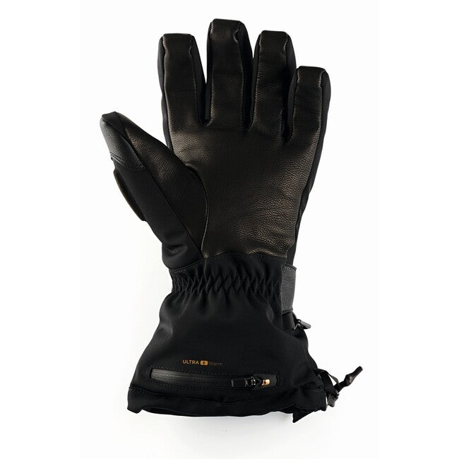 Therm-ic Extra Warme handschuhe Für Männer