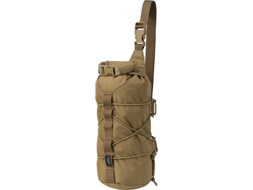 Helikon-Tex FOXHOLE tasche - Nylon - shadow grey