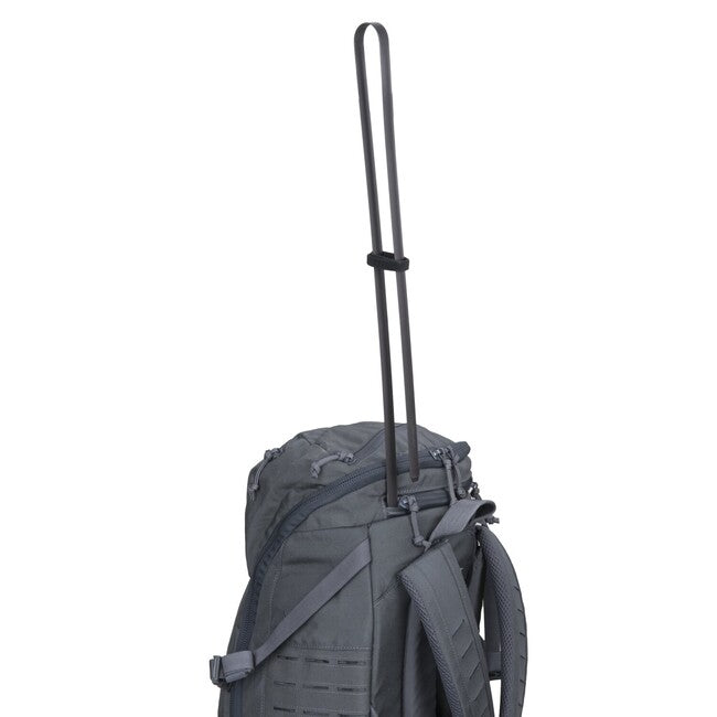 Direct Action Halifax Medium rucksack - Cordura - coyote brown