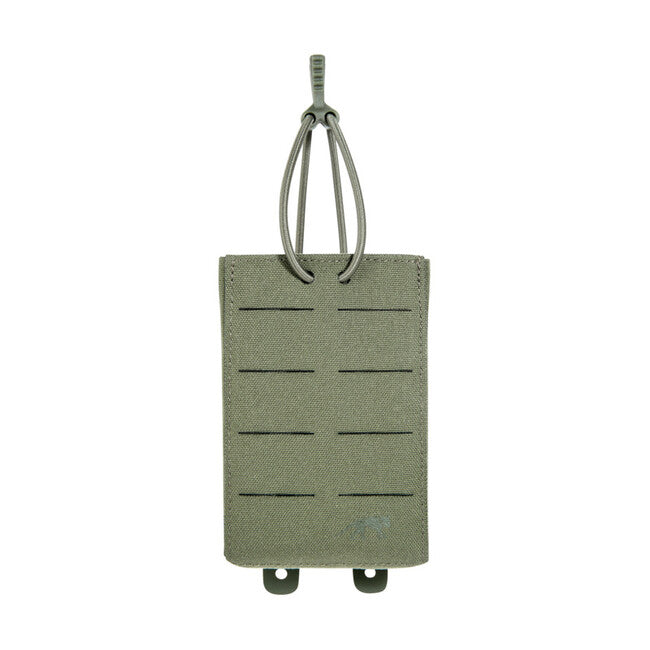 Tasmanian Tiger Magazintasche SGL Mag Pouch BEL MKIII, oliv