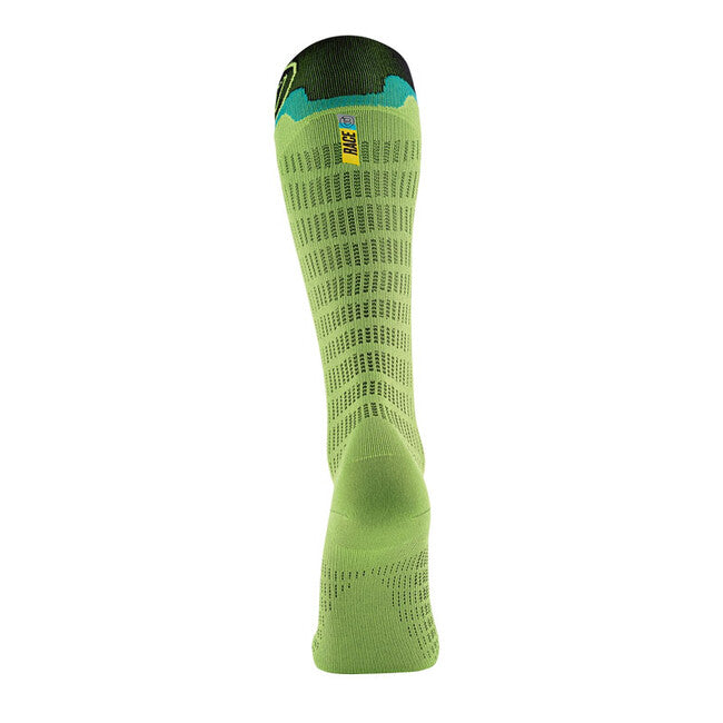 Sidas Podium Recovery socken