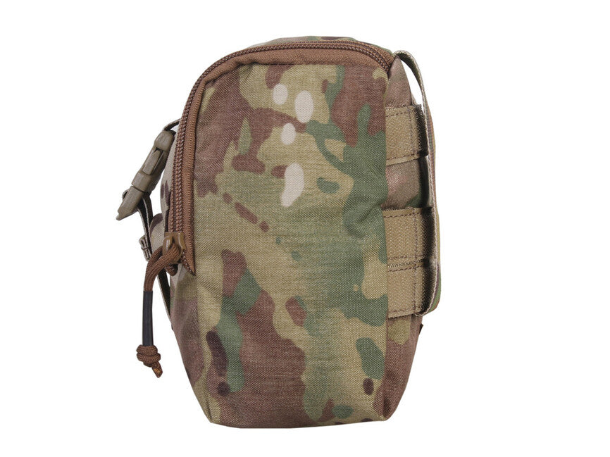 Emersongear CP Style GP Multifunktionsgehäuse, AOR1