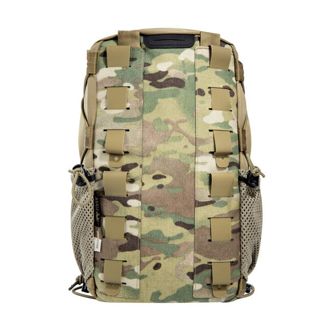 Tasmanian Tiger Tac Pouch 11 MKII MC, multicam