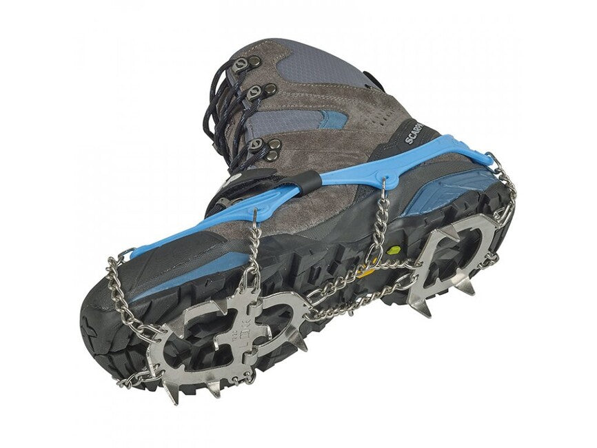 Camp Ice Master Evo Wandersteigeisen