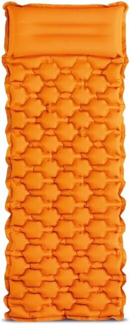 InTex Truaire aufblasbare matte