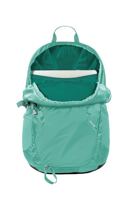 Ferrino Rocker 25 L, türkis