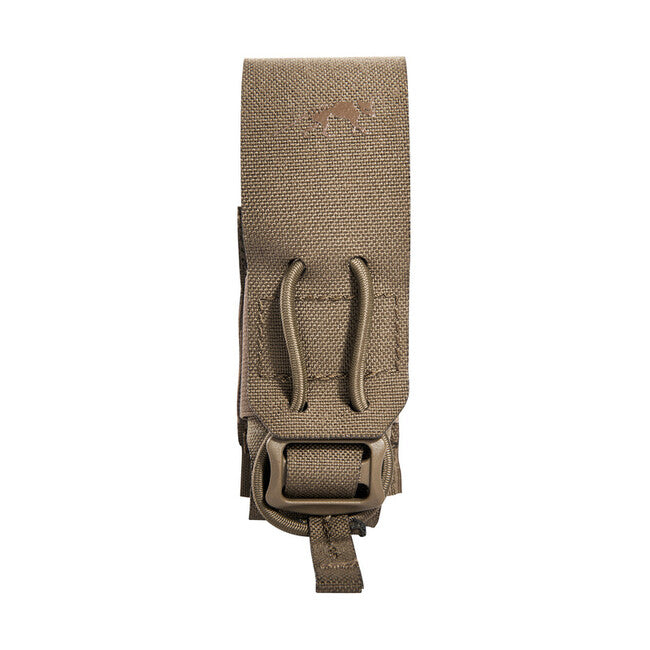 Tasmanian Tiger Flashbang Pouch Seitentasche, Coyote