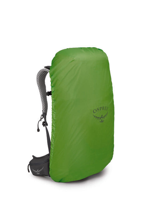 OSPREY Stratos 26, tunnel vision grey
