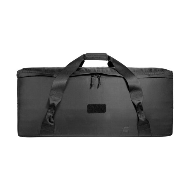 Tasmanian Tiger Gear Bag 100, schwarz