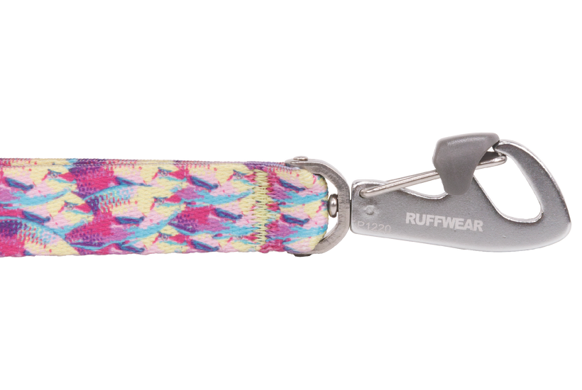 Ruffwear Front Range leine, reef fish
