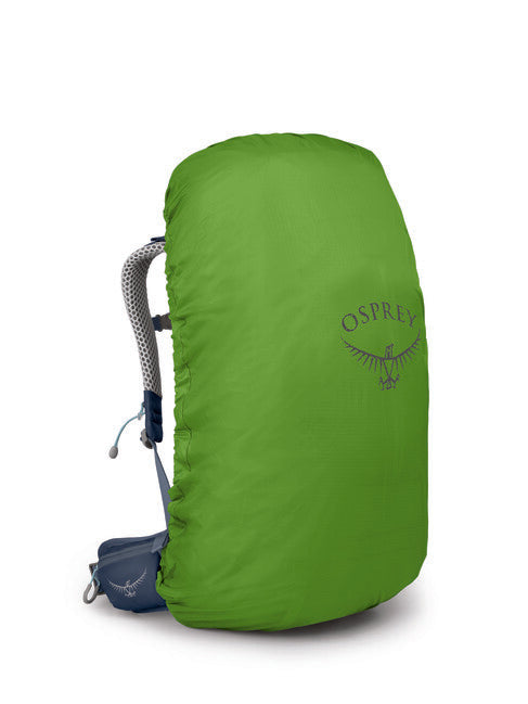 OSPREY SIRRUS 36, muted space blue