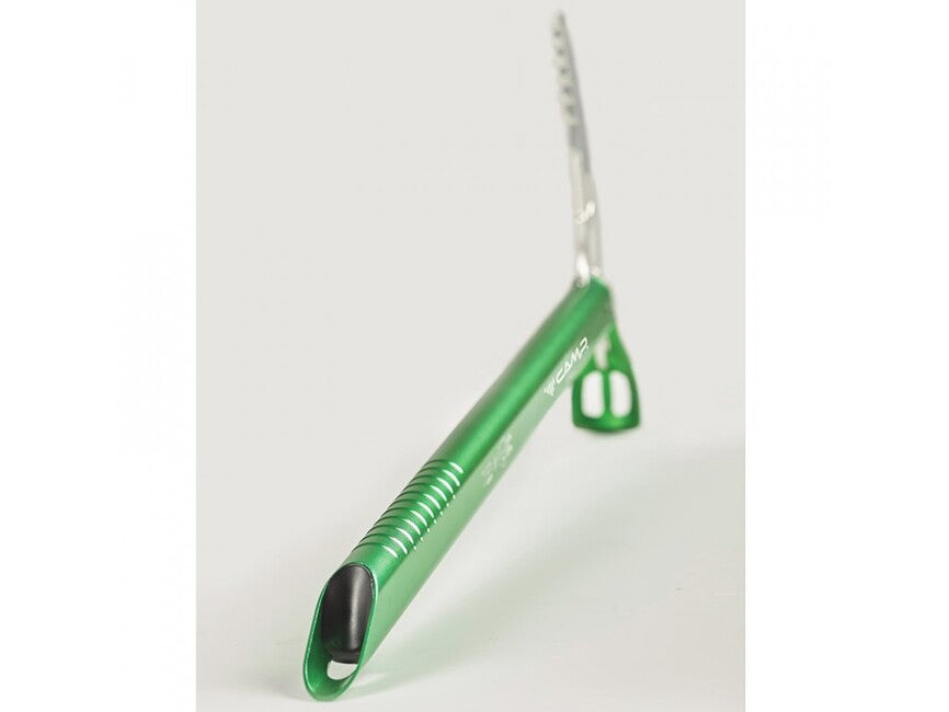 Camp Corsa skibergsteigerbeil 50 cm