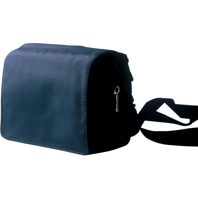 Baladeo PLR101 trekking-set mit messer, fernglas und keule