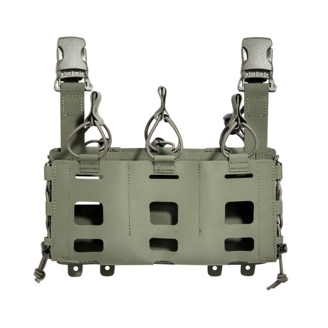 Tasmanian Tiger Paneelwagen Mag anfibia, oliv