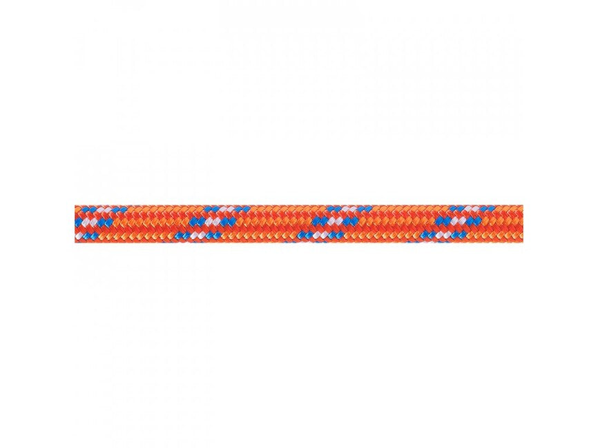 Beal Diablo Kletterseil 9,8 mm 70 m