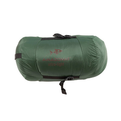 Amazonas Isolierung hojdacich sieti Down Underquilt