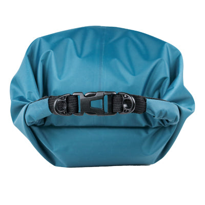 Coghlans Wasserdichter Sack 25 l