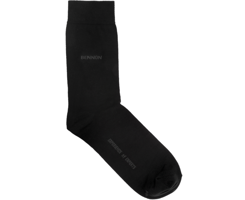 BENNON Uniform sock socken
