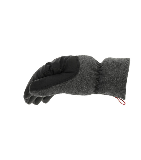 Mechanix Men's ColdWork Winter Utility Work Gloves