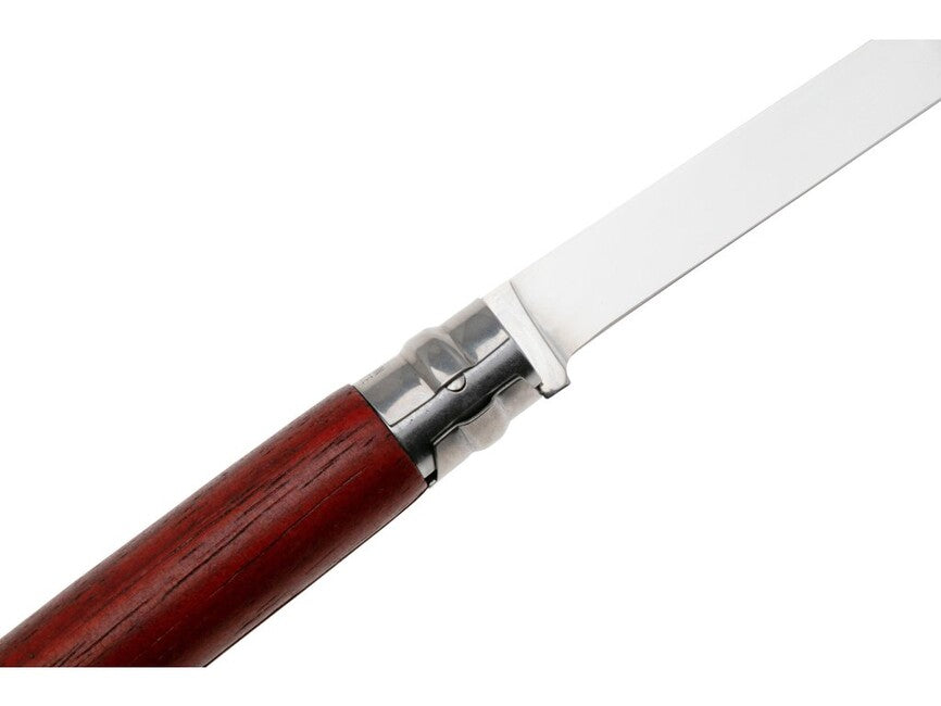 Opinel Effile VRI N°15 Filetiermesser