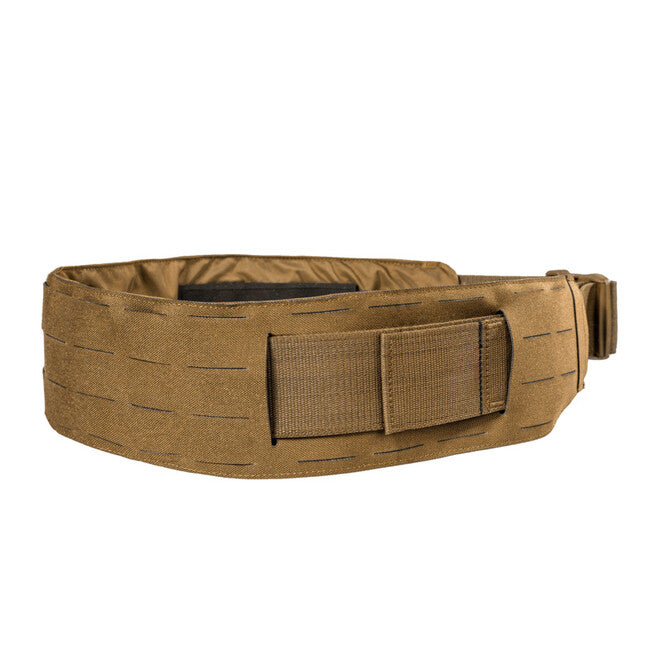 Tasmanian Tiger Krieger-Gürtel LC, coyote brown
