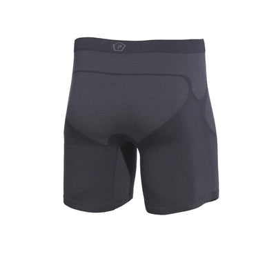 Sportshorts