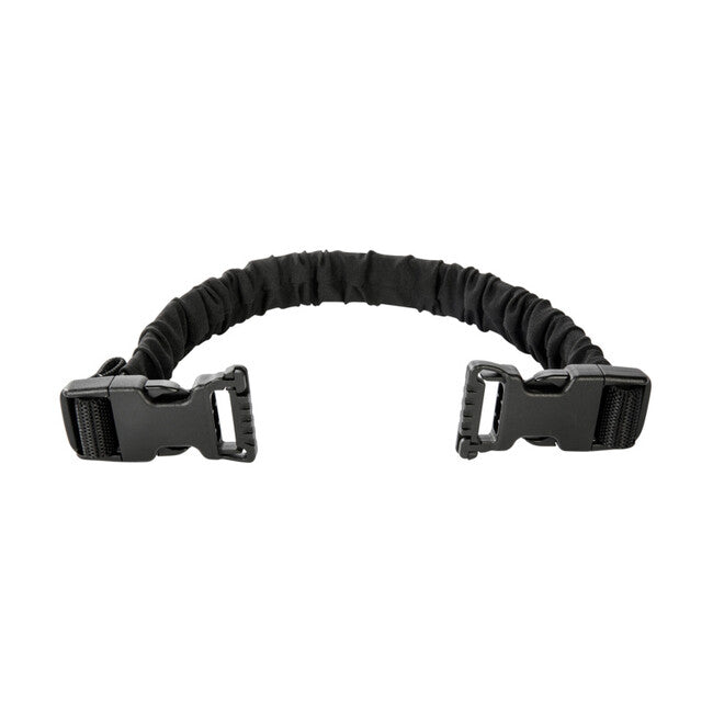 Tasmanian Tiger Storage Sling, schwarz