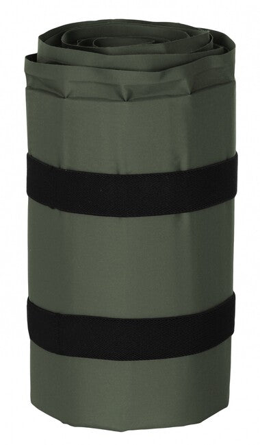 HUSKY Fledy 4 isomatte, khaki