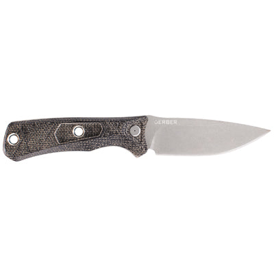 Gerber Messer Convoy