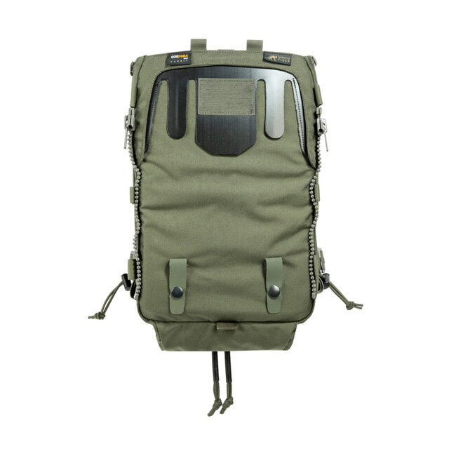Tasmanian Tiger Tool Pack ZP, oliv
