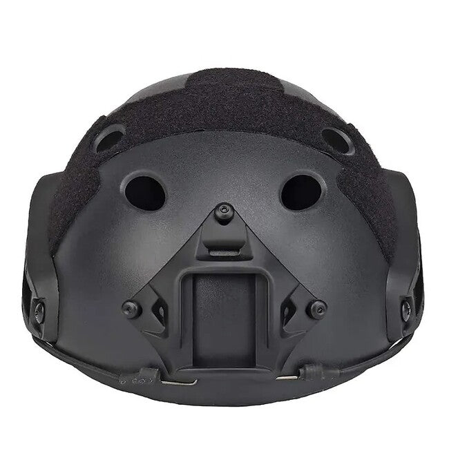 DRAGOWA Tactical Fast PJ τακτική κράνος Shadow, Highlander