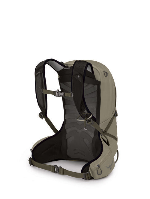OSPREY Talon 11, sawdust/earl grey