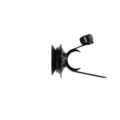Fidlock Smartphone-Halter Fahrrad, schwarz