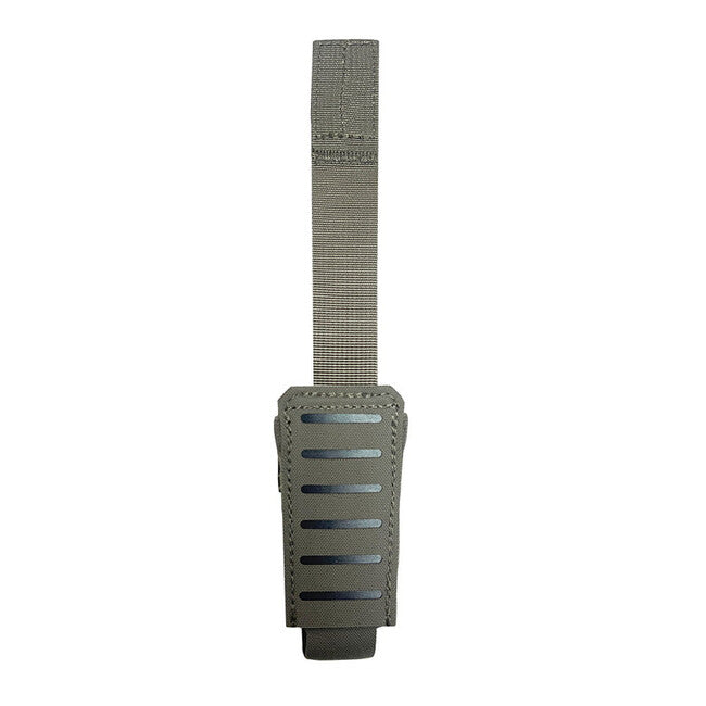 Agilite Vrecko für Waffe Pincer Single, ranger green